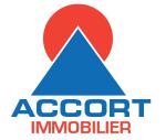 ACCORT IMMOBILIER 