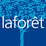 LAFORET Nice Ouest Immo