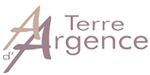 TERRE D'ARGENCE