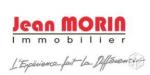 Jean Morin Immobilier