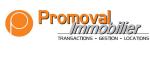 Promoval immobilier
