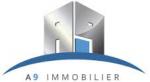 A9 IMMOBILIER