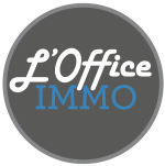 AGENCE L'OFFICE IMMO
