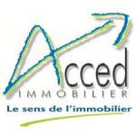 ACCED IMMOBILIER THOUARE