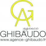AGENCE GHIBAUDO