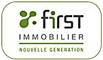 FIRST IMMOBILIER ANNECY LE VIEUX