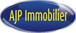 AJP IMMOBILIER RENNES