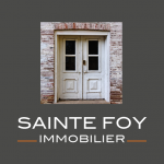 Sainte Foy Immobilier