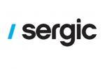 Agence SERGIC