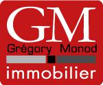 GM IMMOBILIER