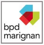 BPD Marignan Paris