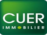Cuer Immobilier