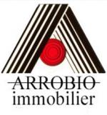 ARROBIO IMMOBILIER