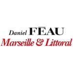 Daniel FÉAU Marseille & Litorral