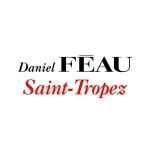 Daniel FÉAU Saint-Tropez
