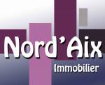 NORD'AIX IMMOBILIER