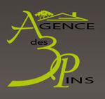 AGENCE DES 3 PINS COLLOBRIERES
