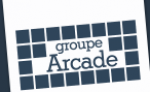 Groupe Arcade Provence