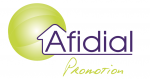 AFIDIAL