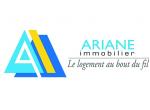 ARIANE IMMOBILIER