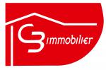 CB IMMOBILIER
