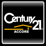 CENTURY 21 ACCORE