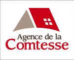 AGENCE DE LA COMTESSE AIX-EN-PROVENCE