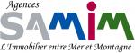 AGENCE IMMOBILIERE SAMIM