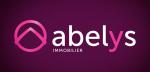 ABELYS IMMOBILIER