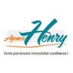 AGENCE HENRY