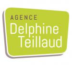Agence DELPHINE TEILLAUD