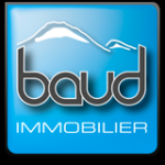 Agence BAUD immobilier