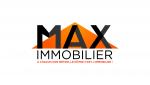 Max Immobilier
