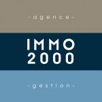 Immo 2000 Gestion