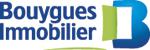 BOUYGES IMMOBILIER PROGRAMME A MESSERY