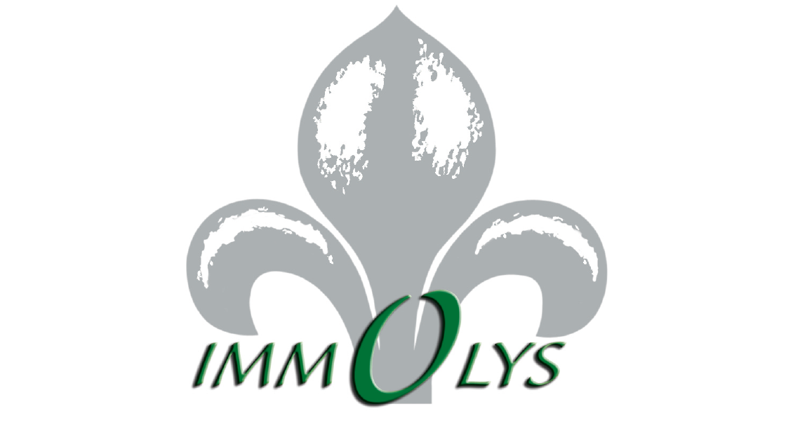 Agence Immolys