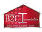 B2C Immobilier