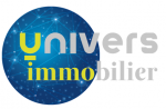 UNIVERS IMMOBILIER