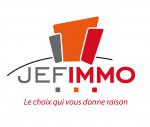 Agence Jefimmo Heric