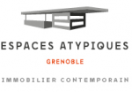 Espaces Atypiques Grenoble