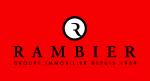 RAMBIER IMMOBILIER