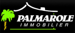 PALMAROLE IMMOBILIER