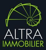 ALTRA Immobilier