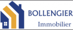 BOLLENGIER IMMOBILIER