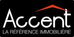 Accent Immobilier