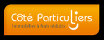 COTE PARTICULIERS