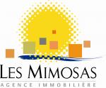 Agence Les Mimosas