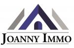 JOANNY IMMOBILIER