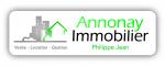 ANNONAY IMMOBILIER