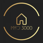 Immo 3000